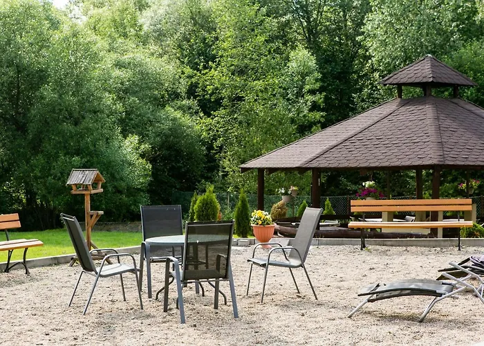 Madohora_slonce * Zaryte